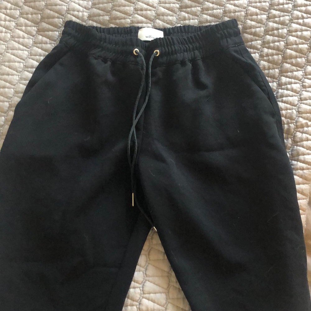 Wilfred Joggers
